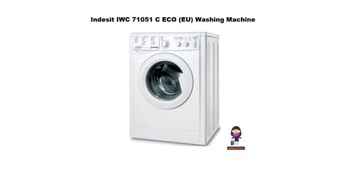 condensatore indesit iwc 71051|lavatrice indesit iwc istruzioni.